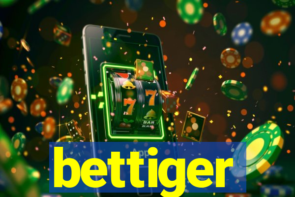 bettiger