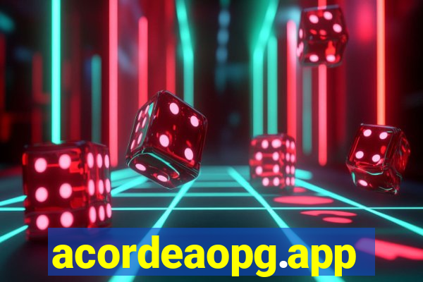 acordeaopg.app