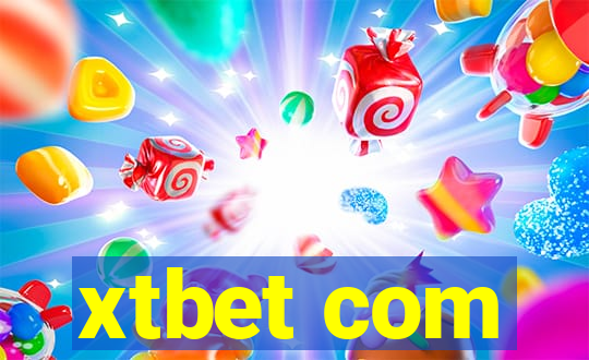 xtbet com