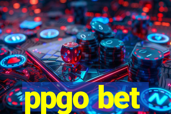 ppgo bet