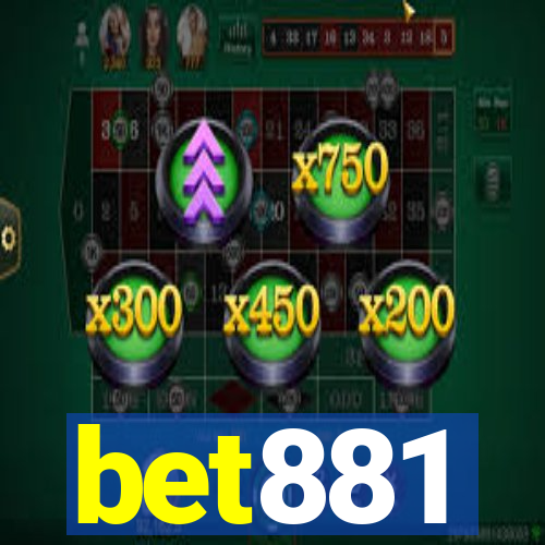 bet881