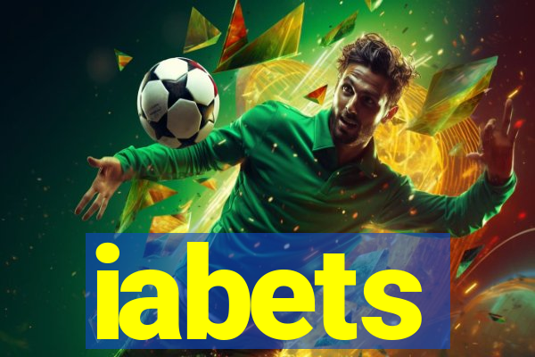 iabets