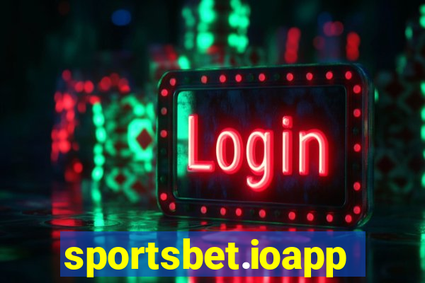 sportsbet.ioapp