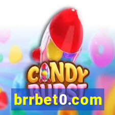 brrbet0.com