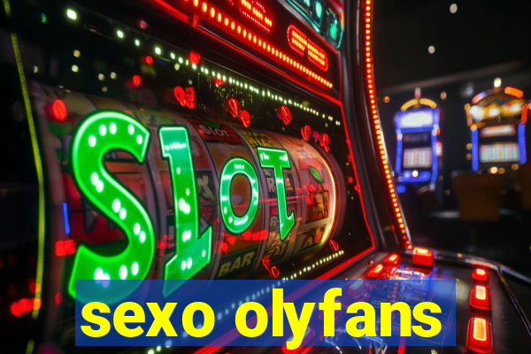 sexo olyfans