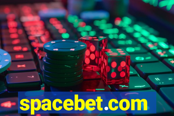 spacebet.com