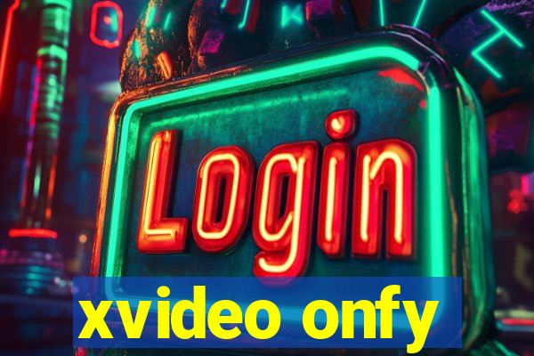 xvideo onfy