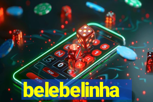 belebelinha