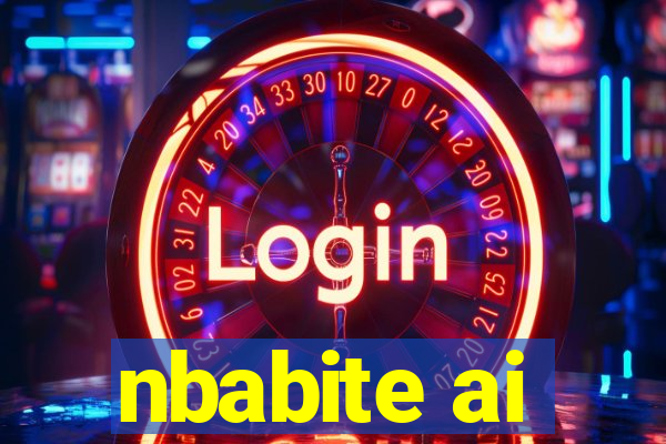 nbabite ai