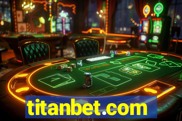 titanbet.com