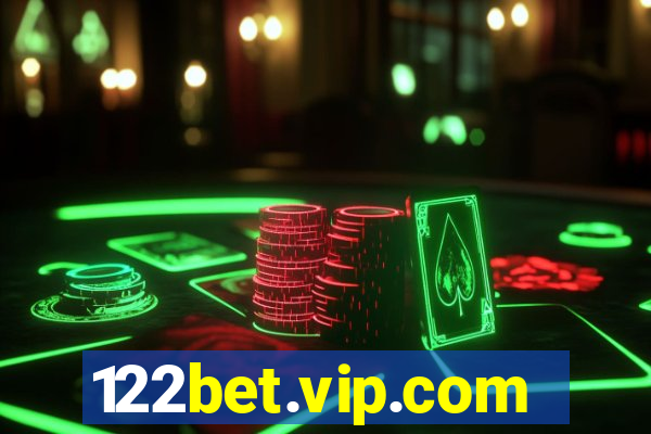 122bet.vip.com