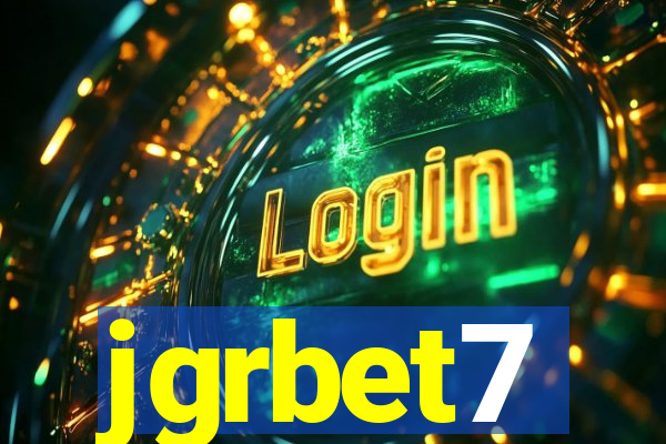 jgrbet7