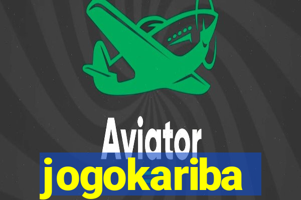 jogokariba