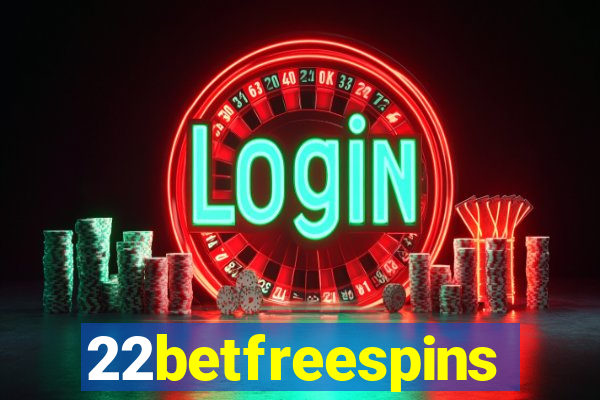 22betfreespins