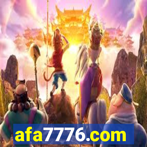 afa7776.com