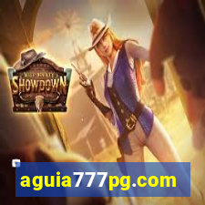 aguia777pg.com