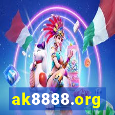 ak8888.org