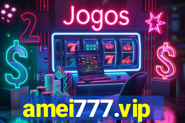 amei777.vip