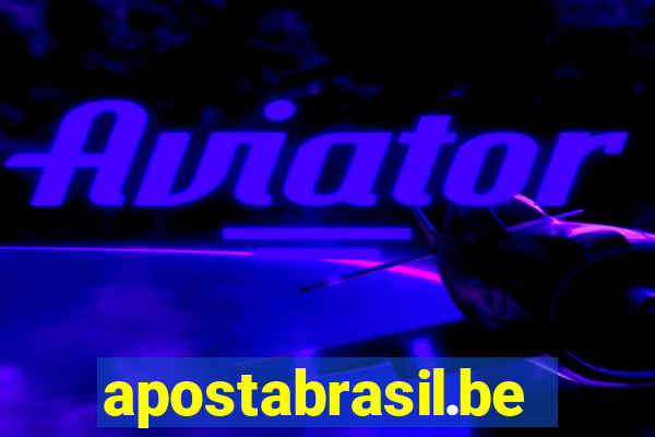 apostabrasil.bet