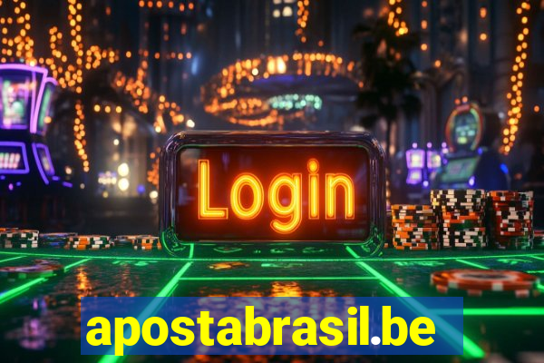 apostabrasil.bet