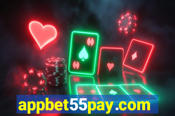 appbet55pay.com