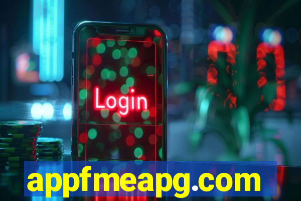 appfmeapg.com