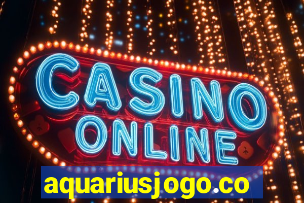 aquariusjogo.com