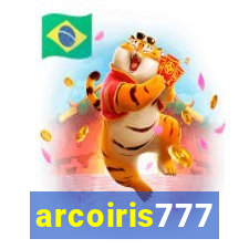 arcoiris777