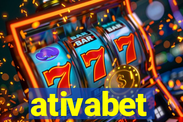 ativabet