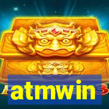 atmwin