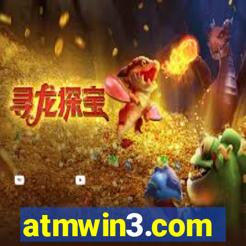 atmwin3.com