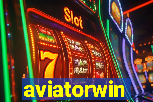 aviatorwin