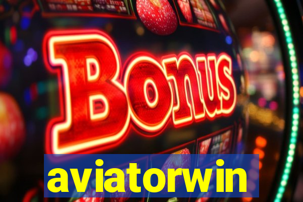 aviatorwin