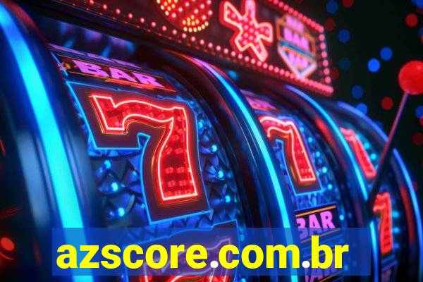 azscore.com.br