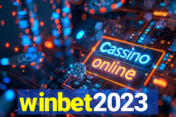 winbet2023