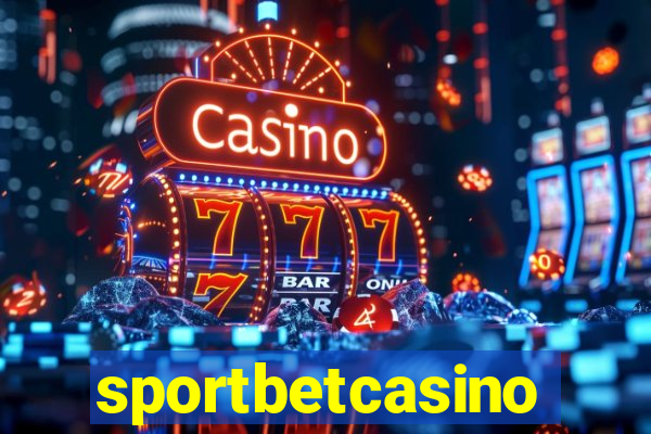 sportbetcasino