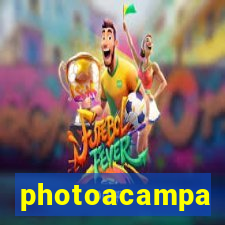 photoacampa