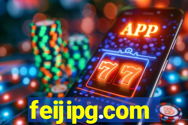 feijipg.com