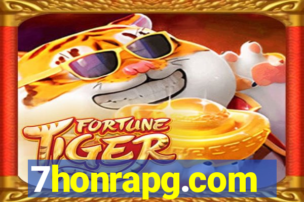 7honrapg.com