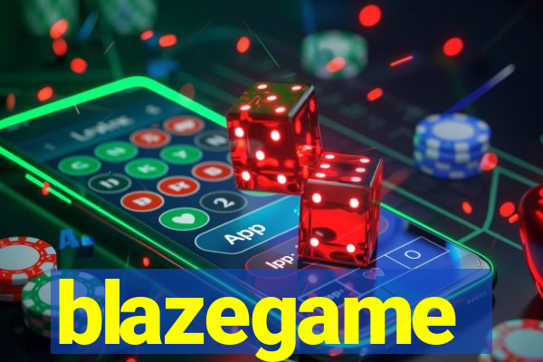 blazegame