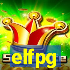 elfpg