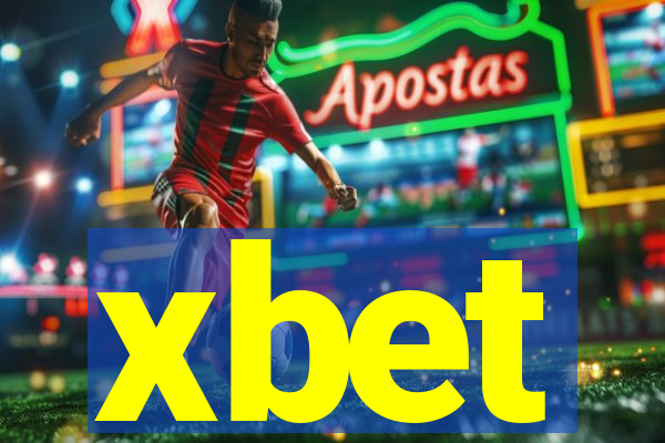 xbet