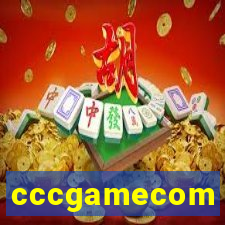 cccgamecom