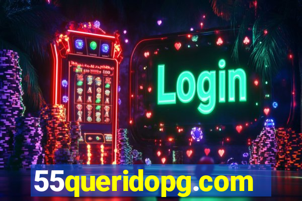 55queridopg.com