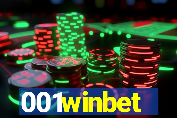 001winbet