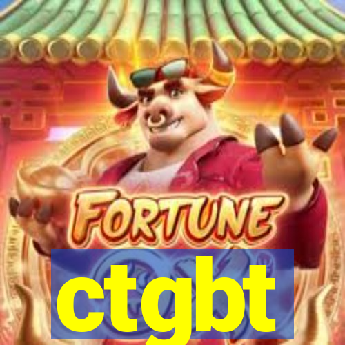 ctgbt