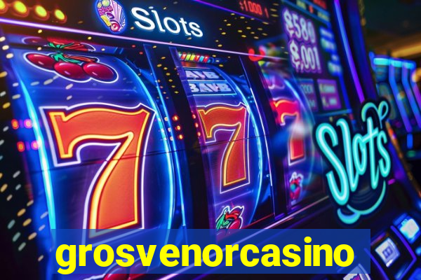 grosvenorcasinos.com