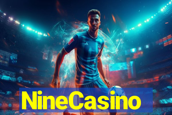 NineCasino