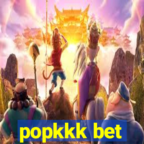 popkkk bet