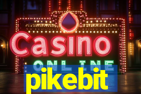 pikebit